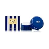 31RSzumSh4L. SL160  Navy By Coty For Women. Dusting Powder 4.0 Oz