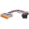 Connects2 CT20FD01 Ford Harness Adapter Lead