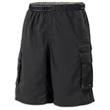 Men's Youngs River Falls Water Short at Columbia Sportswear