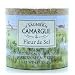 Sea Salt, Fleur de Sel 125 gm by Nantucket Offshore / 125 Grams