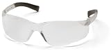 Pyramex Mini Ztek Safety Eyewear