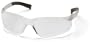 Pyramex Mini Ztek Safety Eyewear