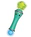 Magic Moves Electronic Wand