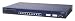 Netgear GSM712  12-Port 10/100/1000 Gigabit Switch