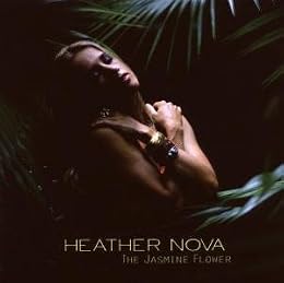 Heather Nova Foto 1