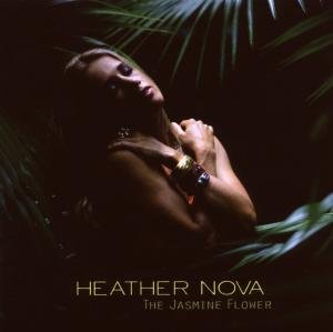 Heather Nova Foto