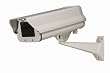 Lorex ACC1721HB Weatherproof Camera Enclosure with Built-in Heater and Blower