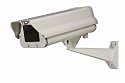Lorex ACC1721HB Weatherproof Camera Enclosure with Built-in Heater and Blower