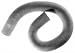 Automotive : Standard Motor Products Pre-Heater Hose