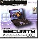 Delstar Multimedia Video/ 512MB MP3/JPEG/MP4 Playe