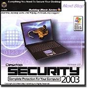 Multimedia Video/ 512MB MP3/JPEG/MP4 Player