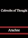 Cobwebs of Thought