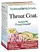 Health & Personal Care : Throat Coat - 16 - Bag