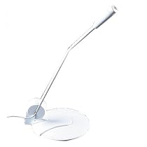 Hama CS-461 Table Microphone