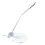 Hama CS-461 Table Microphone