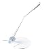 Hama CS-461 Table Microphone