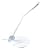 Hama CS-461 Table Microphone