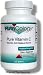 Pure Vitamin C Cassava by Nutricology (120 grams Powder)