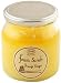 Sabon Ginger/Orange Foam Scrub