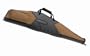 Plano 14130 Gun Guard XLT Hybrid X2 48" Scoped Rifle Case
