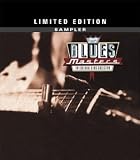 Review Various  / Blues Masters Sampler