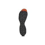 Korkers Sportman Series Replacement Kling-on Rubber Soles
