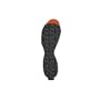 Korkers Sportman Series Replacement Kling-on Rubber Soles