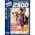 ������������� [DVD]