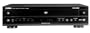 Yamaha DV-C6660 5-Disc Progressive Scan DVD Changer
