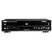 Yamaha DV-C6660 5-Disc Progressive Scan DVD Changer