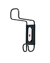 Racor IMH-2R Interchange Walldock Multi-Use Rack