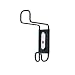 Racor IMH-2R Interchange Walldock Multi-Use Rack
