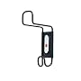 Racor IMH-2R Interchange Walldock Multi-Use Rack
