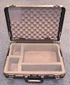 Marantz CA300 Hard Case PSD300 & CDR300