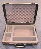 Marantz CA300 Hard Case PSD300 & CDR300
