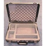 Buy Marantz CA300 Hard Case PSD300 and CDR300 