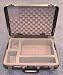 Marantz CA300 Hard Case PSD300 & CDR300