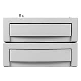 Ricoh Paper Feed Unit Type 3000 402443