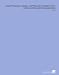 Poultry Diseases; Causes, Symptoms and Treatment With Notes on Post-Mortem Examinations: -1915