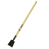 ���i�̏ڍ�