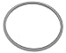 Fagor 10-Inch Silicon Gasket