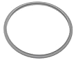 Fagor 10-Inch Silicon Gasket