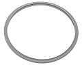 Fagor 10-Inch Silicon Gasket