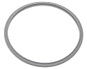 Fagor 10-Inch Silicon Gasket