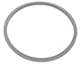 Fagor 10-Inch Silicon Gasket