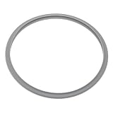 Fagor10-InchSiliconGasket
