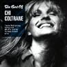 Image of album by Chi Coltrane