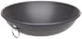 Calphalon 16-Inch Salad Bowl