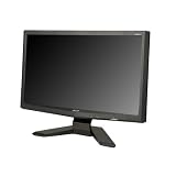 Acer X233H Ecran PC 23" Full HD DVI Noirpar Acer