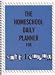 Homeschool Daily Planner for Curriculum Grd Preschool-8th at Amazon Books: 31RT3oL91IL._SL75_